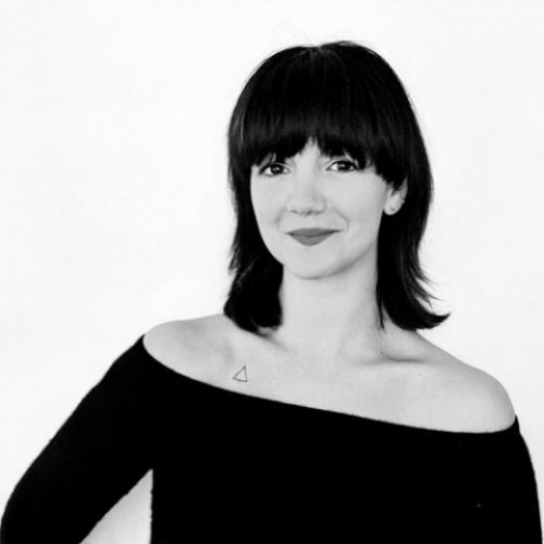 Karinna Nobbs